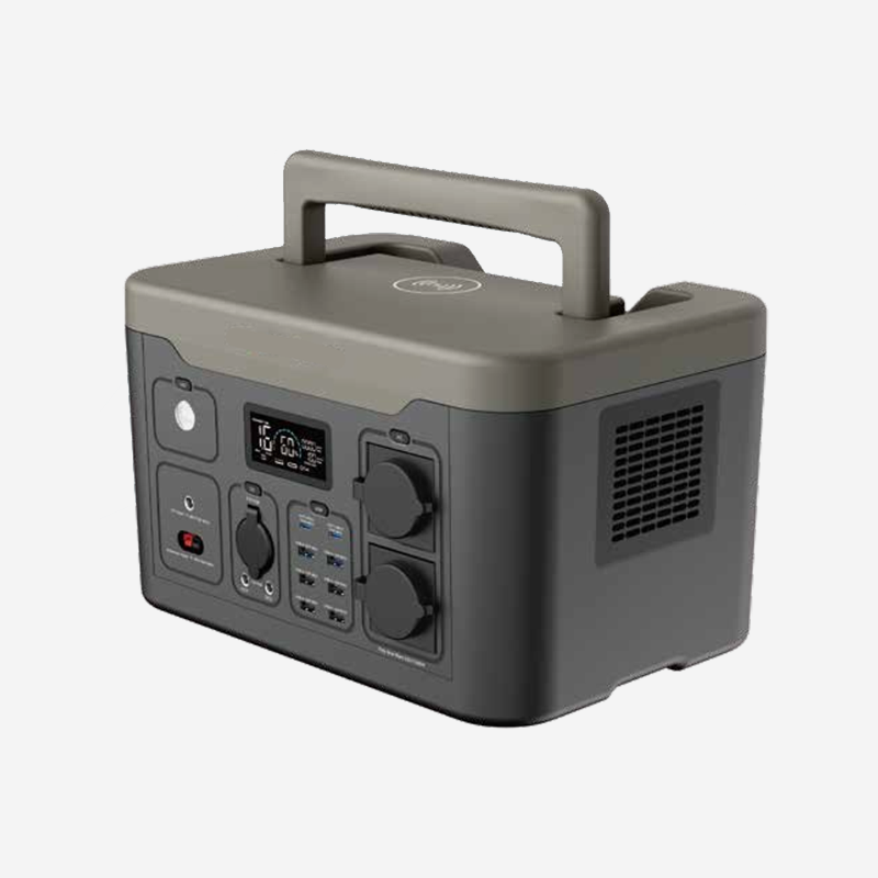WT-CN-1000A