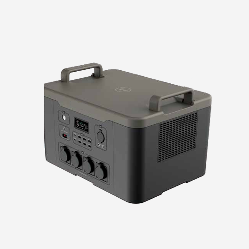 WT-CN-3600A