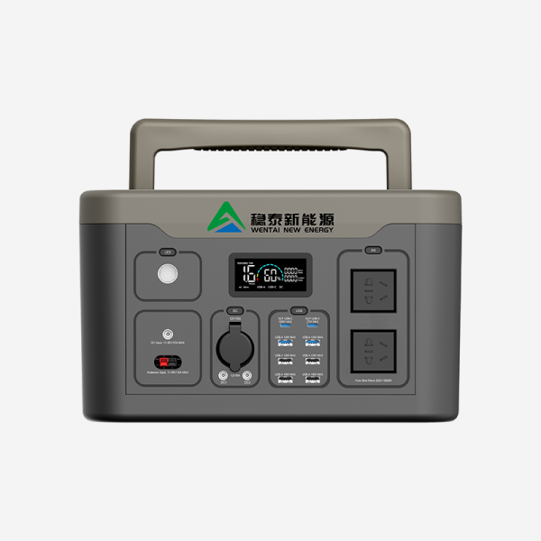 WT-CN-1000A