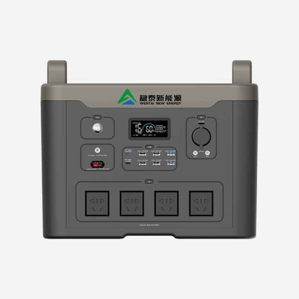 WT-CN-2400A