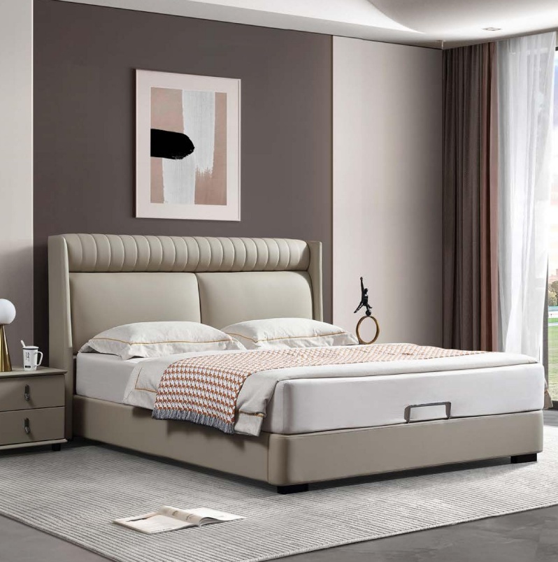 MK1072 BED