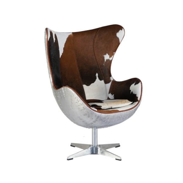 AC010 XCY CHAIR