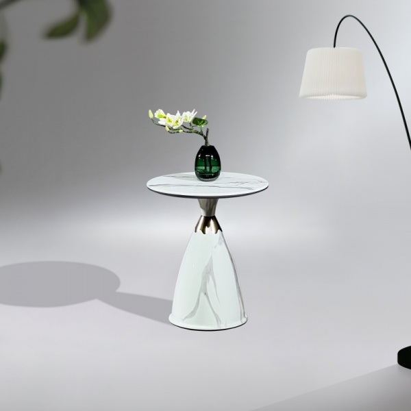 JW8167 COFFE TABLE