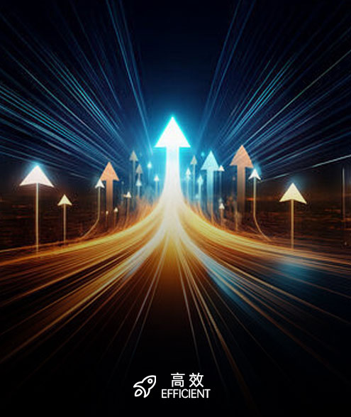 图片展示
