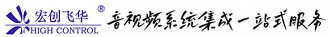图片展示
