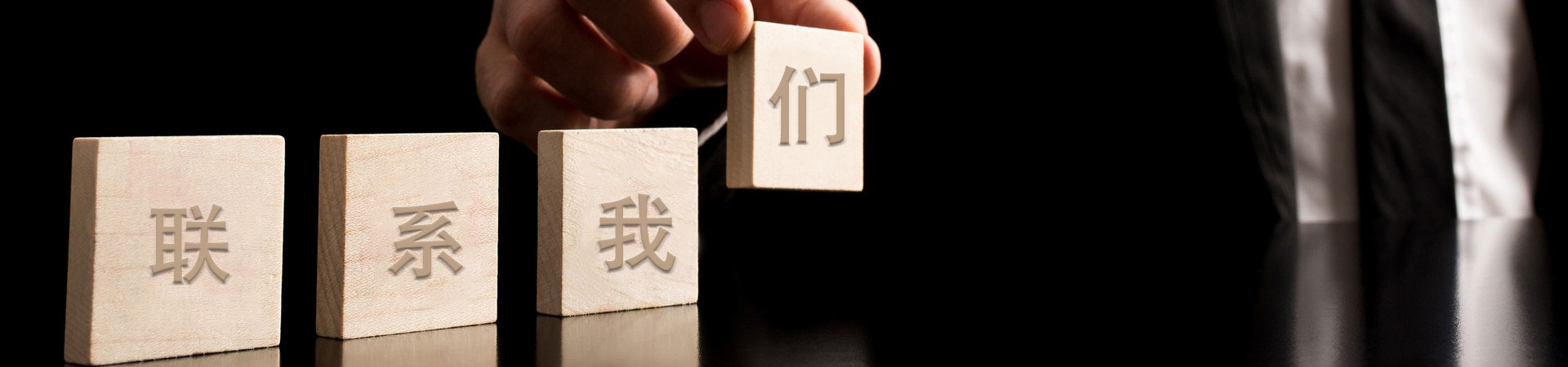 图片展示