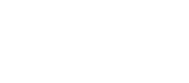 auman