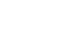 bqxny