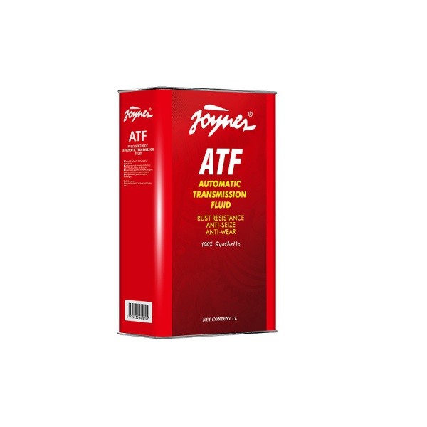 ATF自动变速箱油