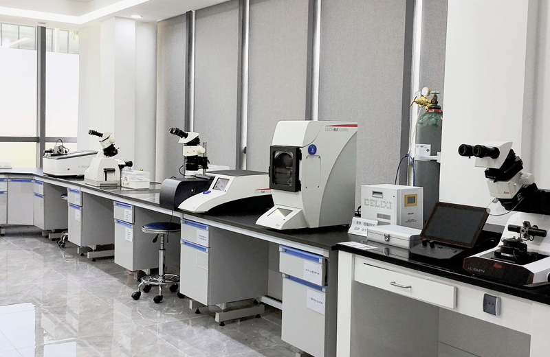 图片展示
