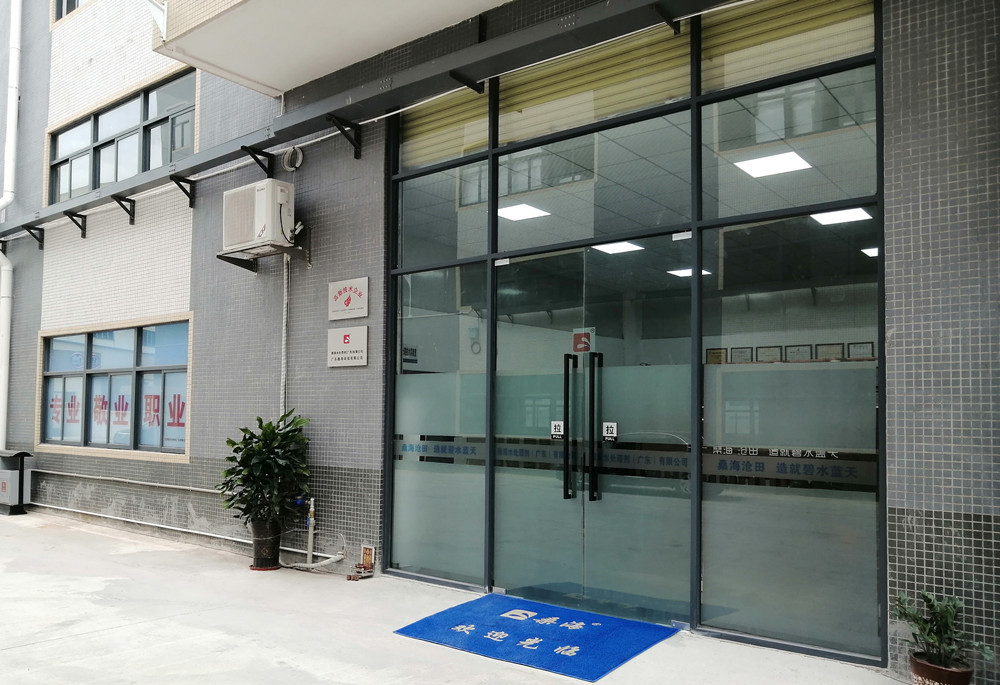 图片展示