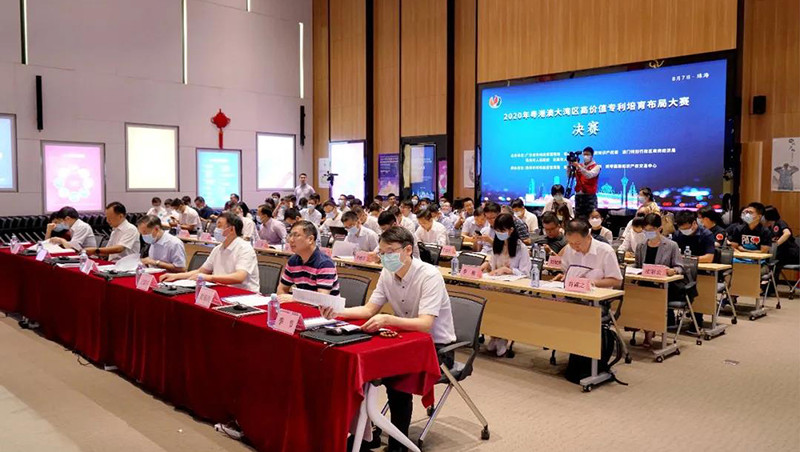 图片展示