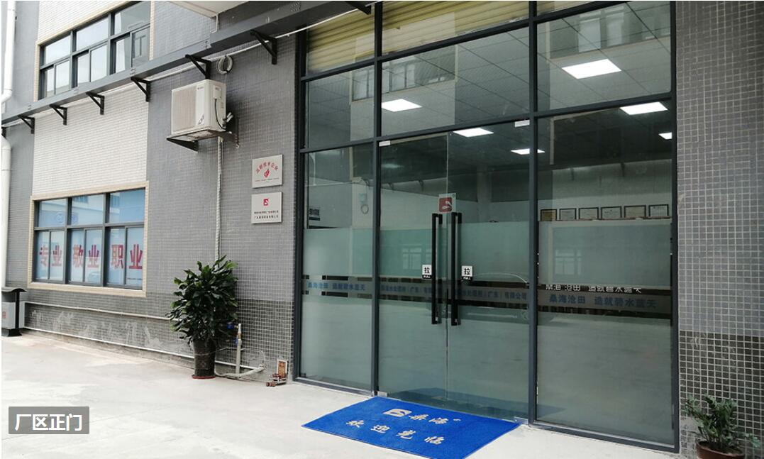 图片展示