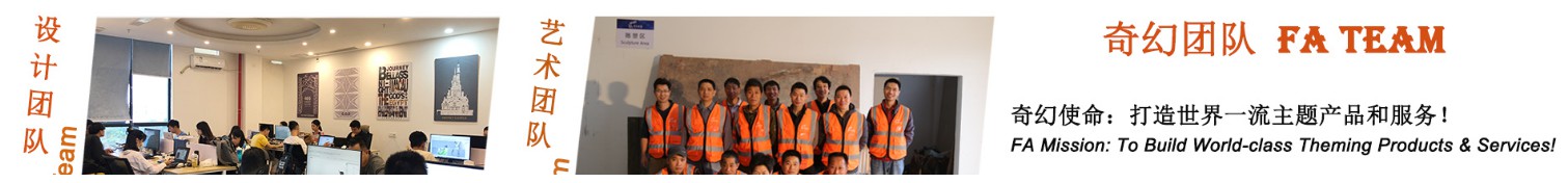 图片展示