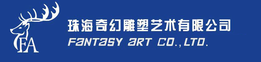 图片展示