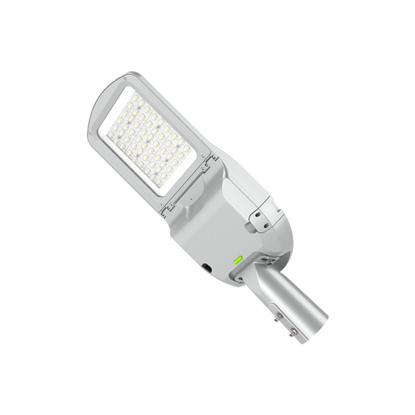 100W LED Street Light