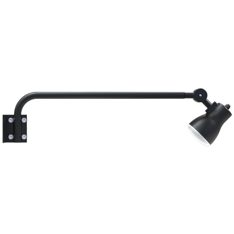 36W LED Billboard Light