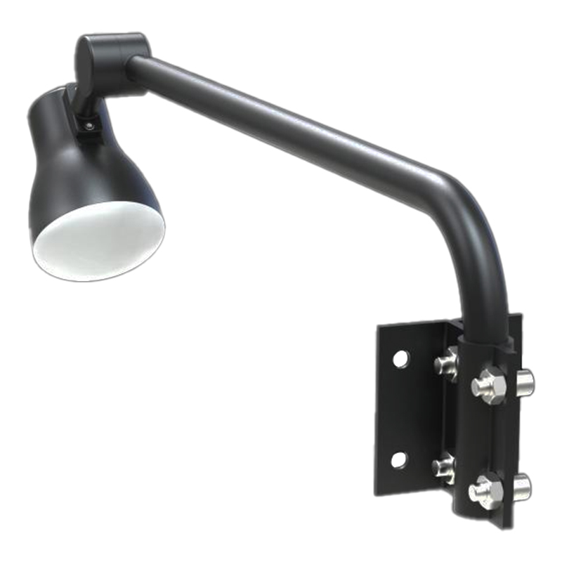 36W LED Billboard Light