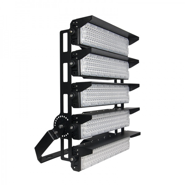 1250W LED Stadium Light