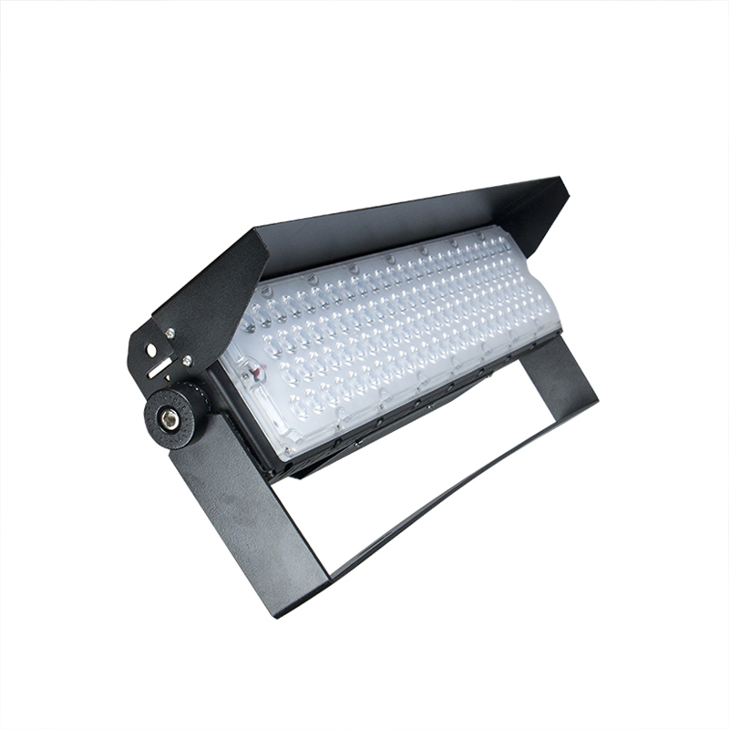 1250W LED Stadium Light