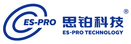 ES-PRO 思铂科技