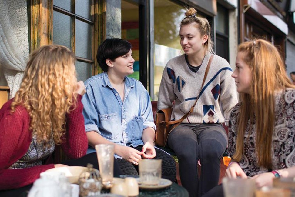 图片展示