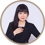 Michelle Ren