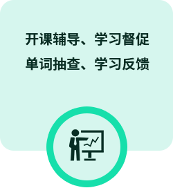 图片展示