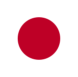 日本
