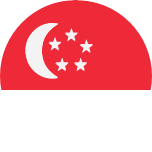 新加坡