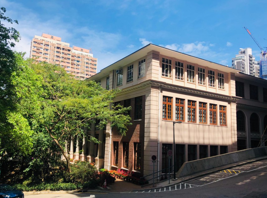 香港本科留学全解析！这里从申请时间线、学费明细、面试要点到入学要求！