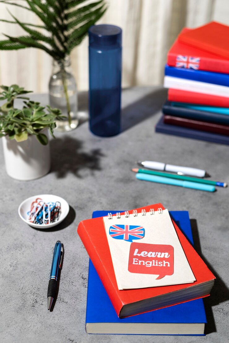 英国研究生留学干货大集合