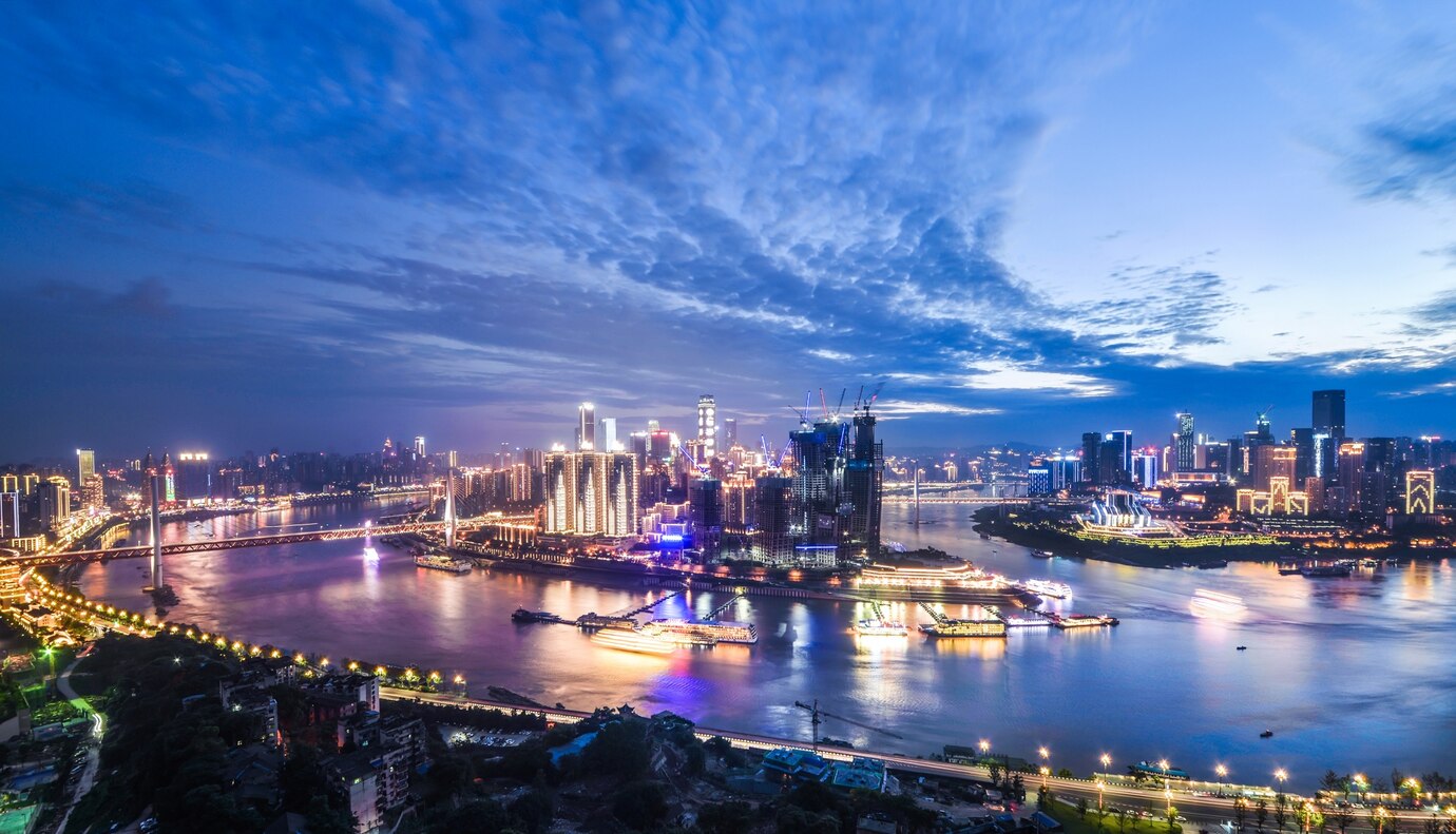 香港攻读硕士学费，超全汇总！