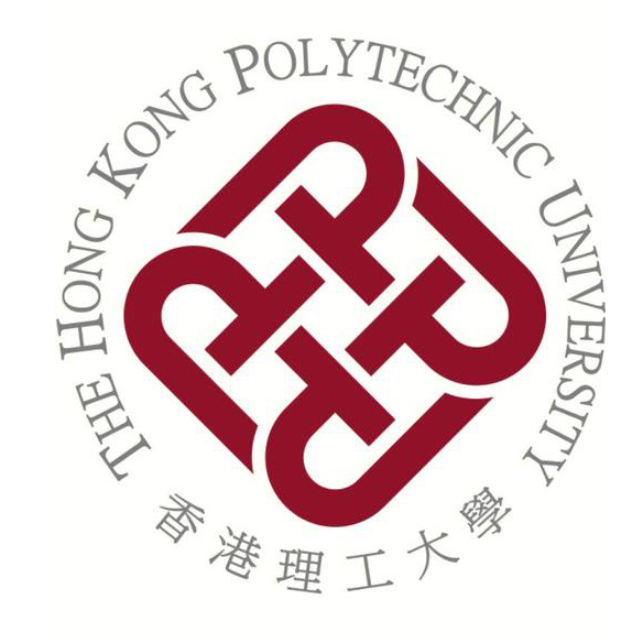 香港理工大学