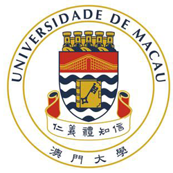 澳门大学