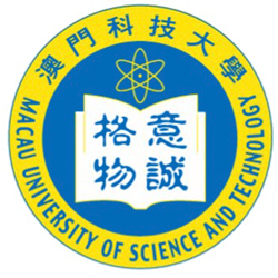 澳门科技大学