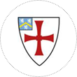 杜伦大学