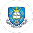 谢菲尔德大学