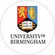 伯明翰大学