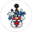 诺丁汉大学