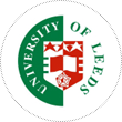 利兹大学