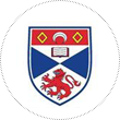 圣安德鲁斯大学