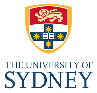 悉尼大学