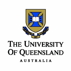 昆士兰大学