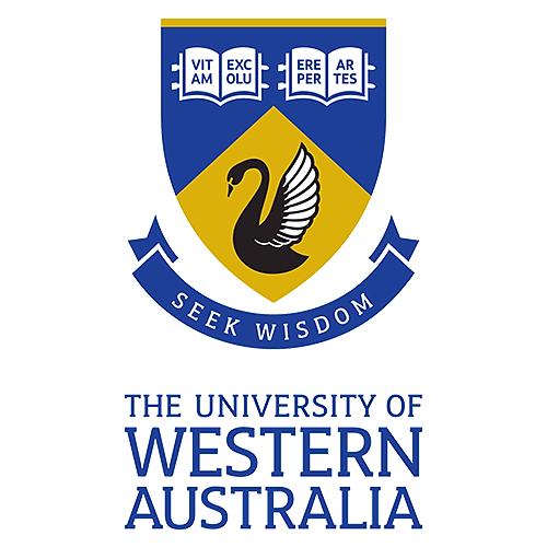 西澳大学