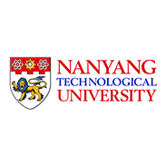 南洋理工大学