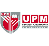 博特拉大学