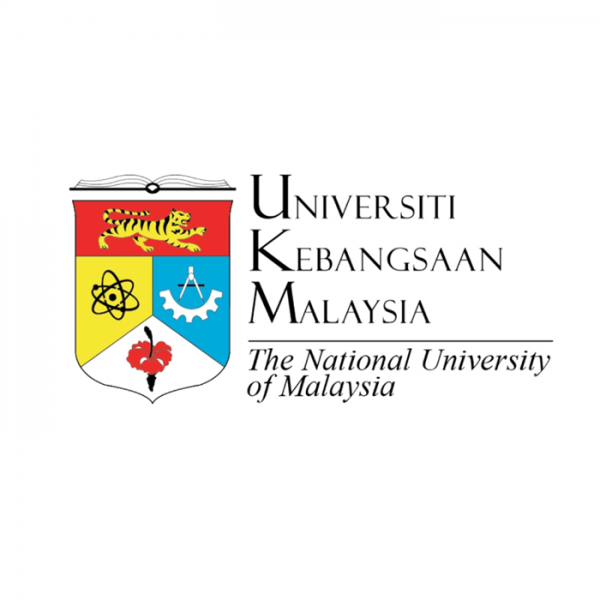 马来西亚国立大学