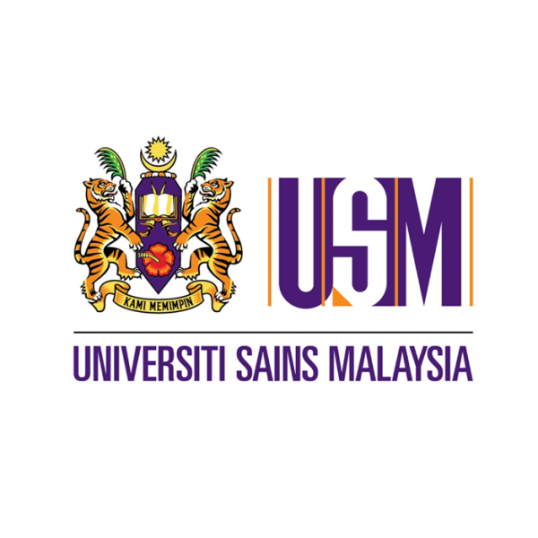 马来西亚理科大学