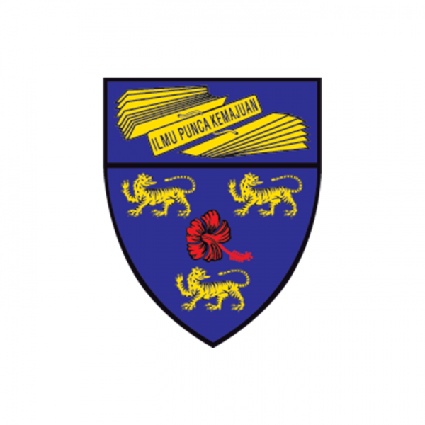 马来亚大学